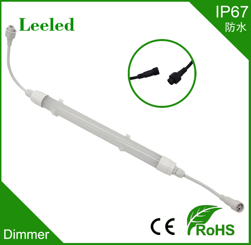 LED Dimmer lamp,Chicken farm light,LED lights for poultry,broiler