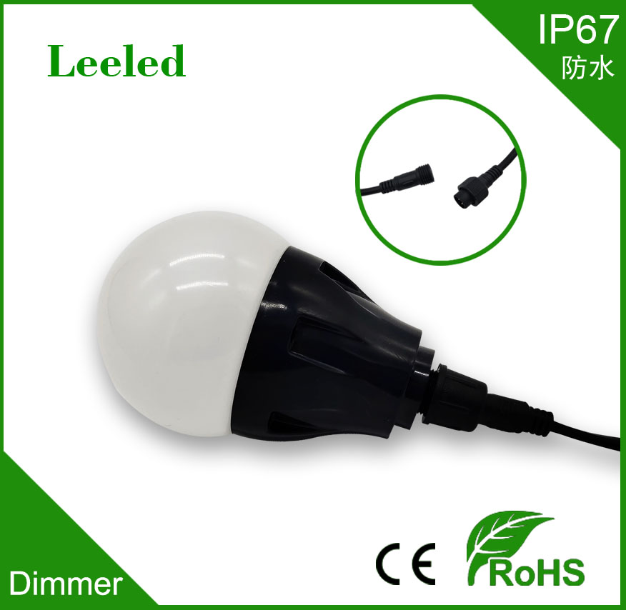 www.ledtgd.com www.ledtgd.com